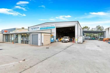Whole Site/503 Cross Keys Road Cavan SA 5094 - Image 1