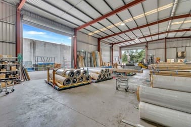 Whole Site/503 Cross Keys Road Cavan SA 5094 - Image 3