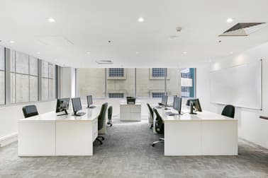 Level 5/88 Pitt Street Sydney NSW 2000 - Image 3