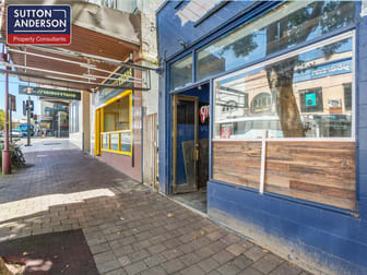 18 Falcon Street Crows Nest NSW 2065 - Image 1