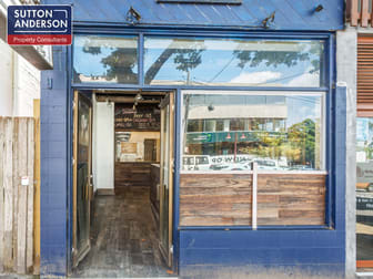 18 Falcon Street Crows Nest NSW 2065 - Image 2
