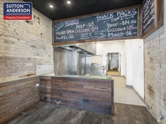 18 Falcon Street Crows Nest NSW 2065 - Image 3