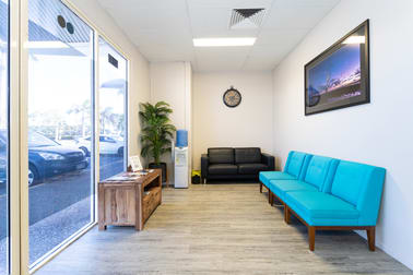Lot 10/12 Heaths Road Mount Pleasant QLD 4740 - Image 3