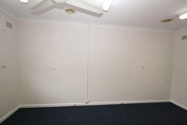 Click to view all images 10b Alison Road Wyong NSW 2259 - Image 3