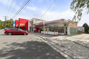188 Bayswater Road Bayswater North VIC 3153 - Image 2
