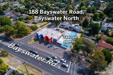 188 Bayswater Road Bayswater North VIC 3153 - Image 3