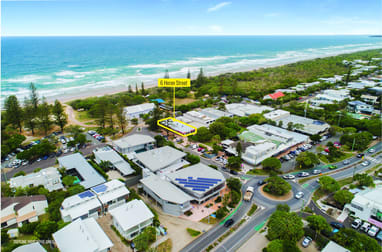 Shop 6b/6 Heron Street Peregian Beach QLD 4573 - Image 1