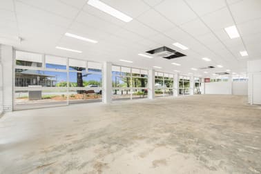 6c/6 Heron Street Peregian Beach QLD 4573 - Image 3