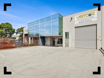 47 Strzlecki Avenue Sunshine West VIC 3020 - Image 1