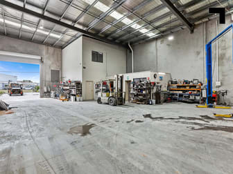 47 Strzlecki Avenue Sunshine West VIC 3020 - Image 3