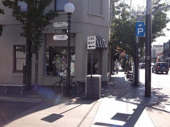 42 Toorak Road South Yarra VIC 3141 - Image 1