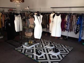 42 Toorak Road South Yarra VIC 3141 - Image 2