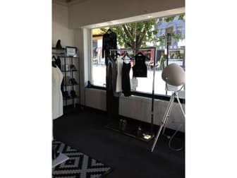 42 Toorak Road South Yarra VIC 3141 - Image 3
