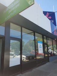 3/262 High Street Melton VIC 3337 - Image 3