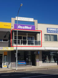 3/149 Peats Ferry Road Hornsby NSW 2077 - Image 1