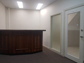 3/149 Peats Ferry Road Hornsby NSW 2077 - Image 3