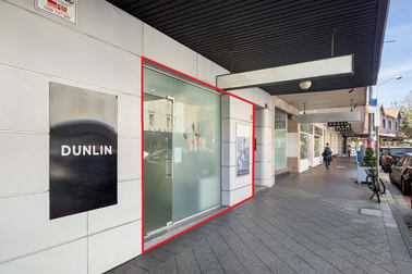 4/2-8 Oxford Street Paddington NSW 2021 - Image 1