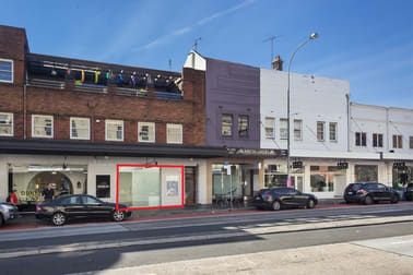 4/2-8 Oxford Street Paddington NSW 2021 - Image 2