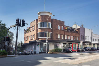 4/2-8 Oxford Street Paddington NSW 2021 - Image 3