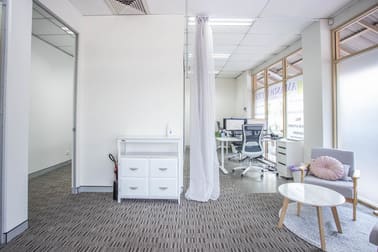 8/251 George Street Windsor NSW 2756 - Image 3