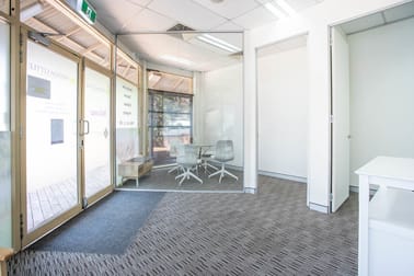 8/251 George Street Windsor NSW 2756 - Image 2