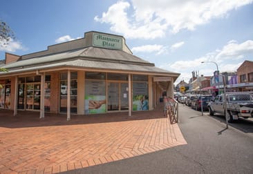 8/251 George Street Windsor NSW 2756 - Image 1