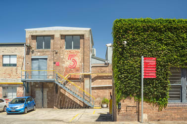 Precinct 75, 75 Mary Street St Peters NSW 2044 - Image 1