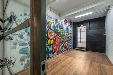 Precinct 75, 75 Mary Street St Peters NSW 2044 - Image 3