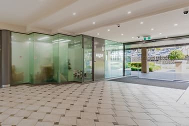 18/15-17 Terminus Street Castle Hill NSW 2154 - Image 1