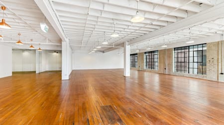2/104 Commonwealth St Surry Hills NSW 2010 - Image 3