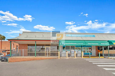 Shop 14/2B Campbell Street Northmead NSW 2152 - Image 1