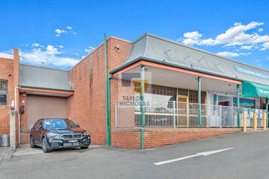 Shop 14/2B Campbell Street Northmead NSW 2152 - Image 2