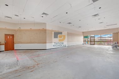 Shop 14/2B Campbell Street Northmead NSW 2152 - Image 3