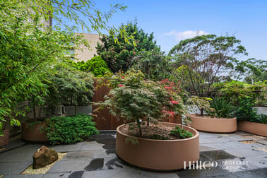Suite 3/2 New Mclean Street Edgecliff NSW 2027 - Image 3