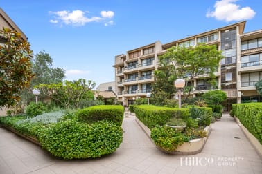 2 New Mclean Street Edgecliff NSW 2027 - Image 1