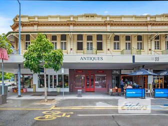 Level 1 Unit 9/35 Logan Road Woolloongabba QLD 4102 - Image 1