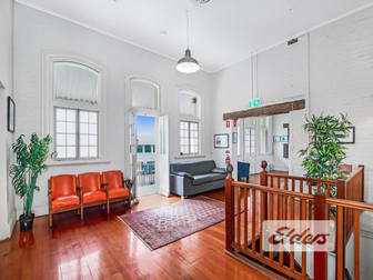 Level 1 Unit 9/35 Logan Road Woolloongabba QLD 4102 - Image 3