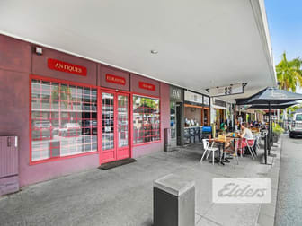 35 Logan Road Woolloongabba QLD 4102 - Image 2
