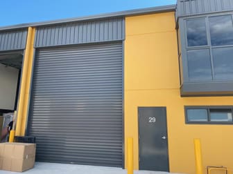 Unit 29/10 Barry Road Chipping Norton NSW 2170 - Image 1