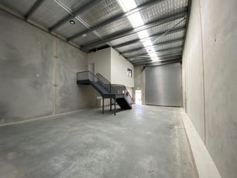 Unit 29/10 Barry Road Chipping Norton NSW 2170 - Image 2
