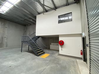 Unit 29/10 Barry Road Chipping Norton NSW 2170 - Image 3