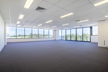 2.02/2-8 Brookhollow Avenue Norwest NSW 2153 - Image 2