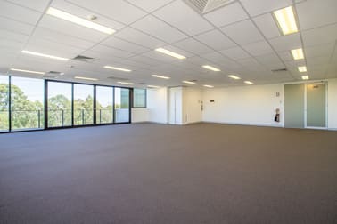 2.02/2-8 Brookhollow Avenue Norwest NSW 2153 - Image 3