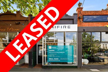 Shop/361 Bridge Road Richmond VIC 3121 - Image 1