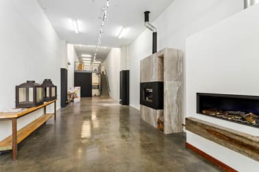 Shop/361 Bridge Road Richmond VIC 3121 - Image 2