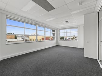 Level 1 Unit 5/8 Archer Street Rockhampton City QLD 4700 - Image 1