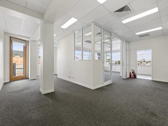 Level 1 Unit 5/8 Archer Street Rockhampton City QLD 4700 - Image 2
