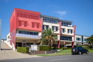 137/7 Hoyle Avenue Castle Hill NSW 2154 - Image 1