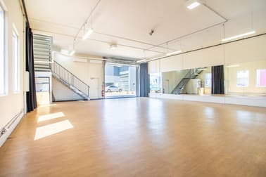 137/7 Hoyle Avenue Castle Hill NSW 2154 - Image 2