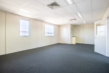137/7 Hoyle Avenue Castle Hill NSW 2154 - Image 3